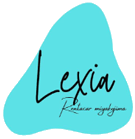 Lexiaレンタカー宮古島Logo